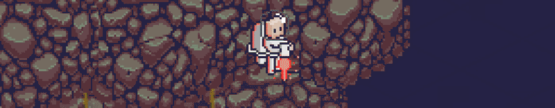 Meeple Station Miner